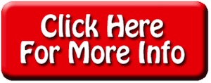 Click here button