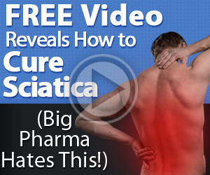 Sciatica Free Video link