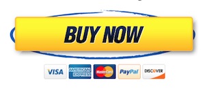 Buy Now Button
