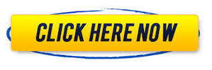 Click Here Button