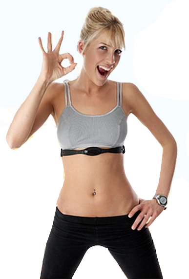 DietsThatWork girl happy