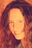 Susan Patterson